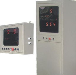 KTX127礦用信號系統 株洲天成自動化技術有限責任公司通訊設備解析