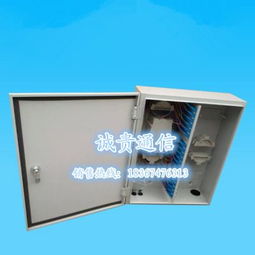 慈溪市觀海衛(wèi)誠貴通信設備廠供應產(chǎn)品概覽 聚焦通訊設備，連接智慧未來